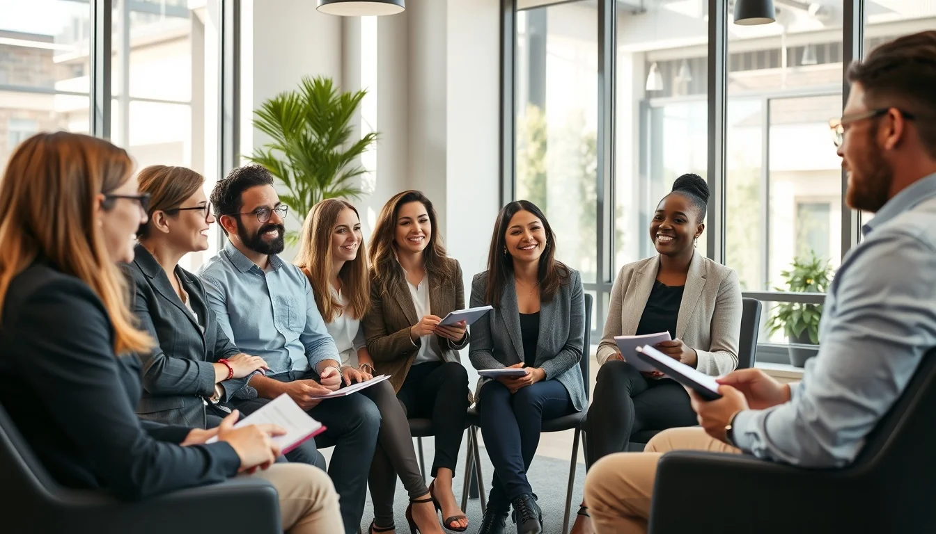 Welcome to Biz Lead Grow