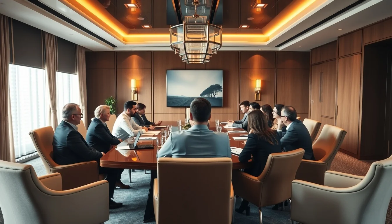 Premium plan visual